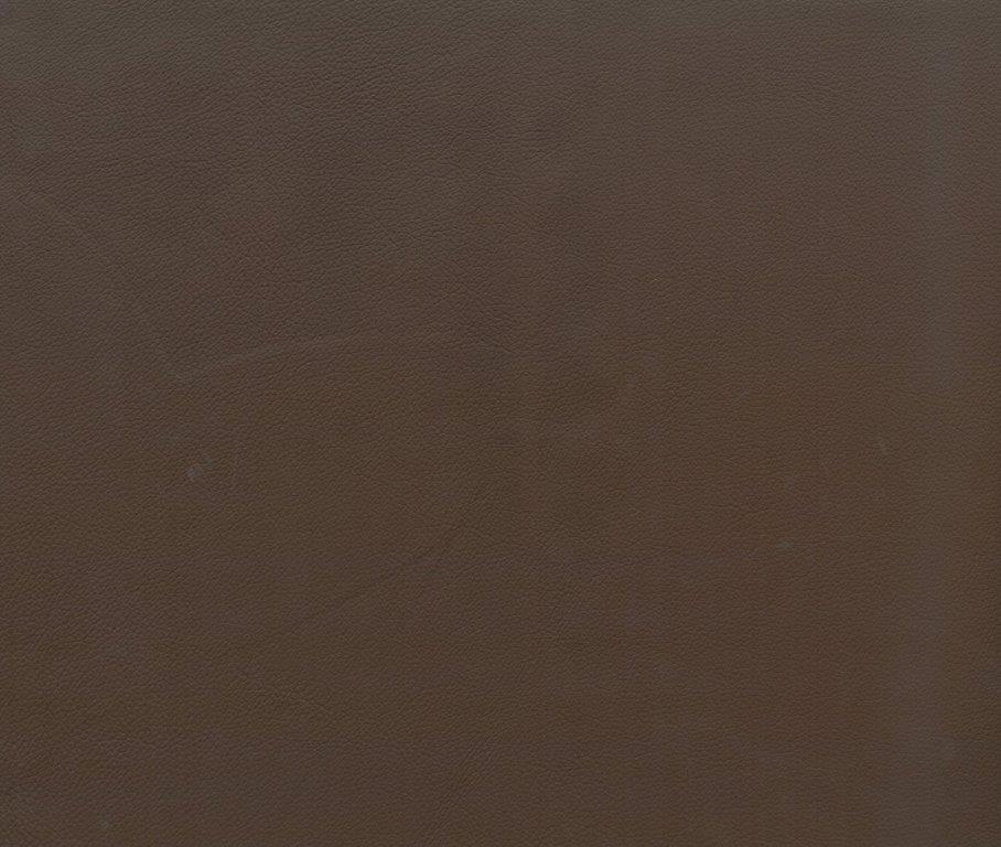 6177-32 (100% Leather)