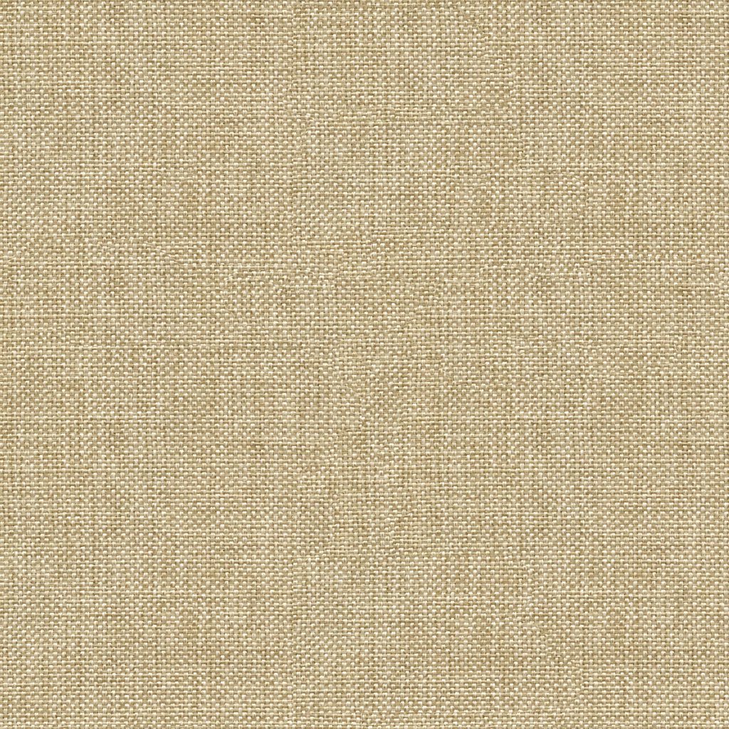 Grande Linen (performance)
