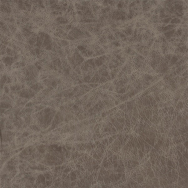 815-72 Mushroom