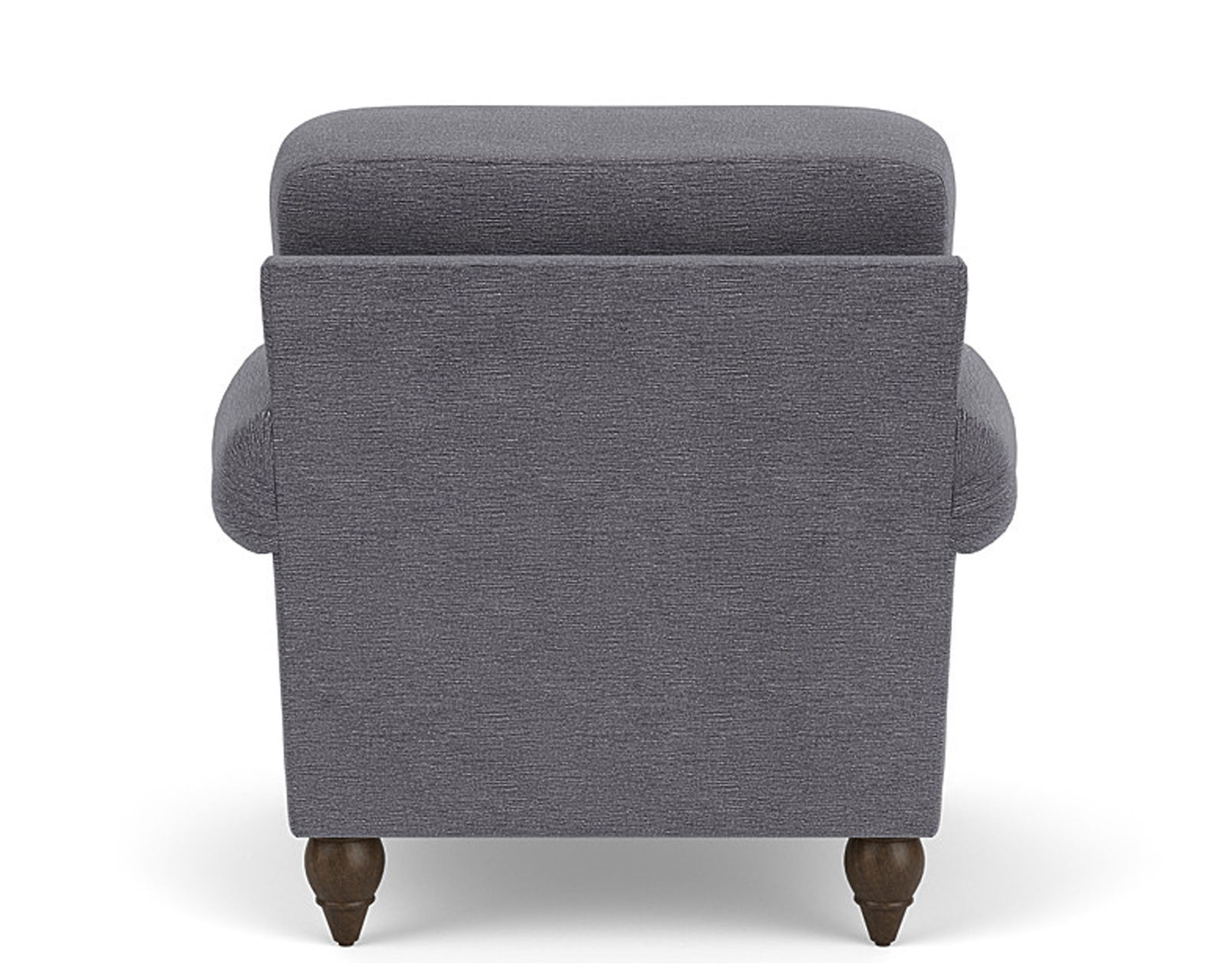 Flexsteel 5018 Sofa (955-02)