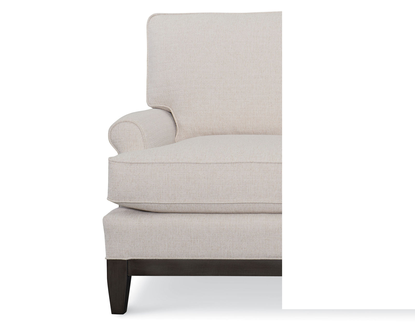 Camden 74" or 87" Sofa (+75 fabrics)