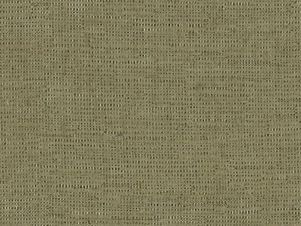 19959 Khaki