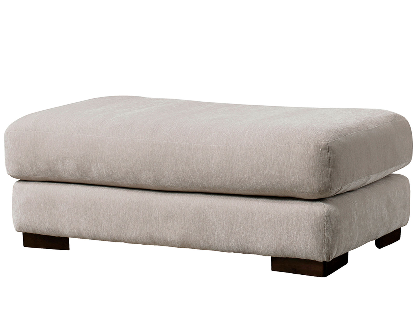 Gabrielle 87" Sofa (includes pillows) - Crafted for Comfort. Engineered for Durability.