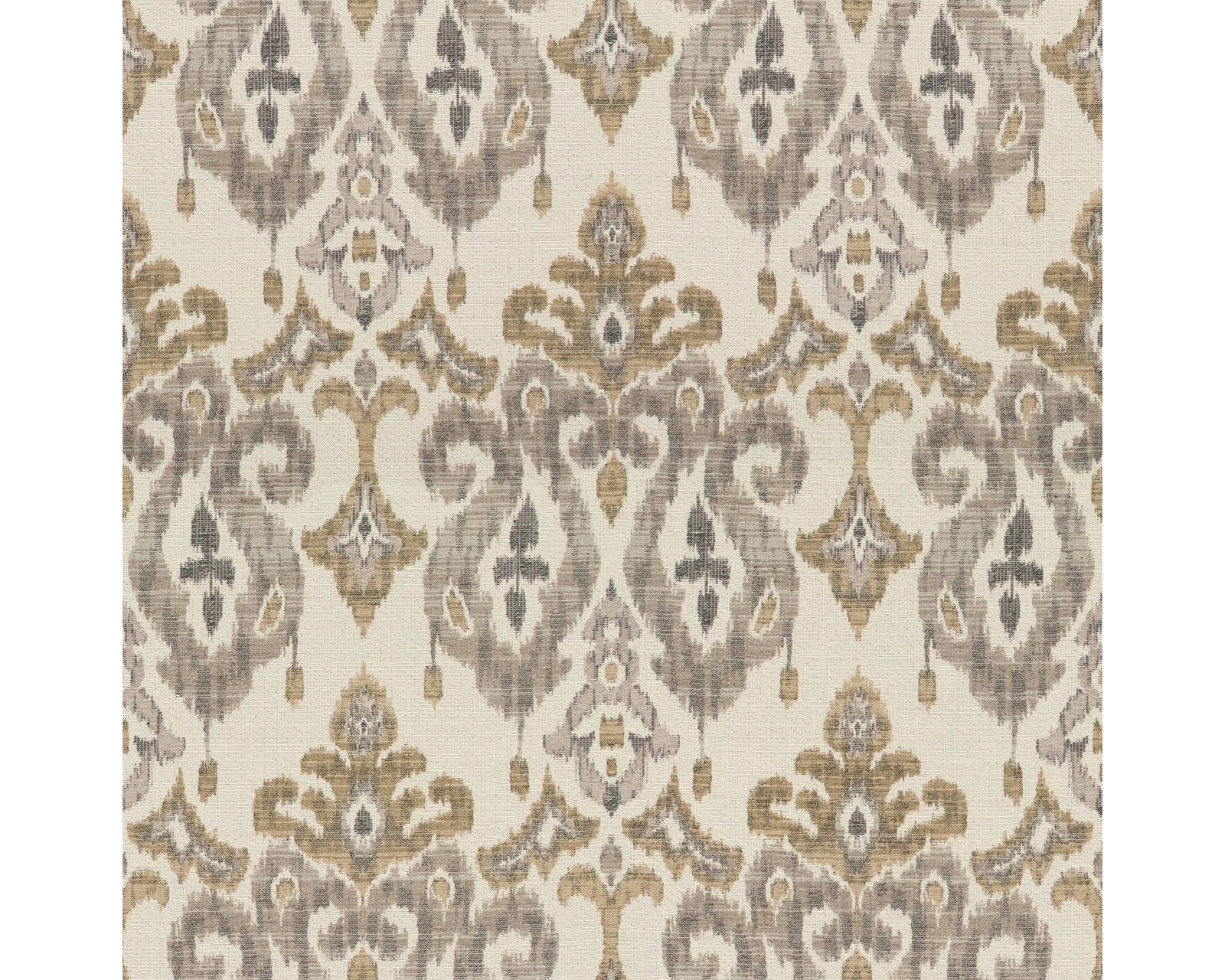 Galveston 7016 Sofa (100") - IN STOCK - Pillow Fabric