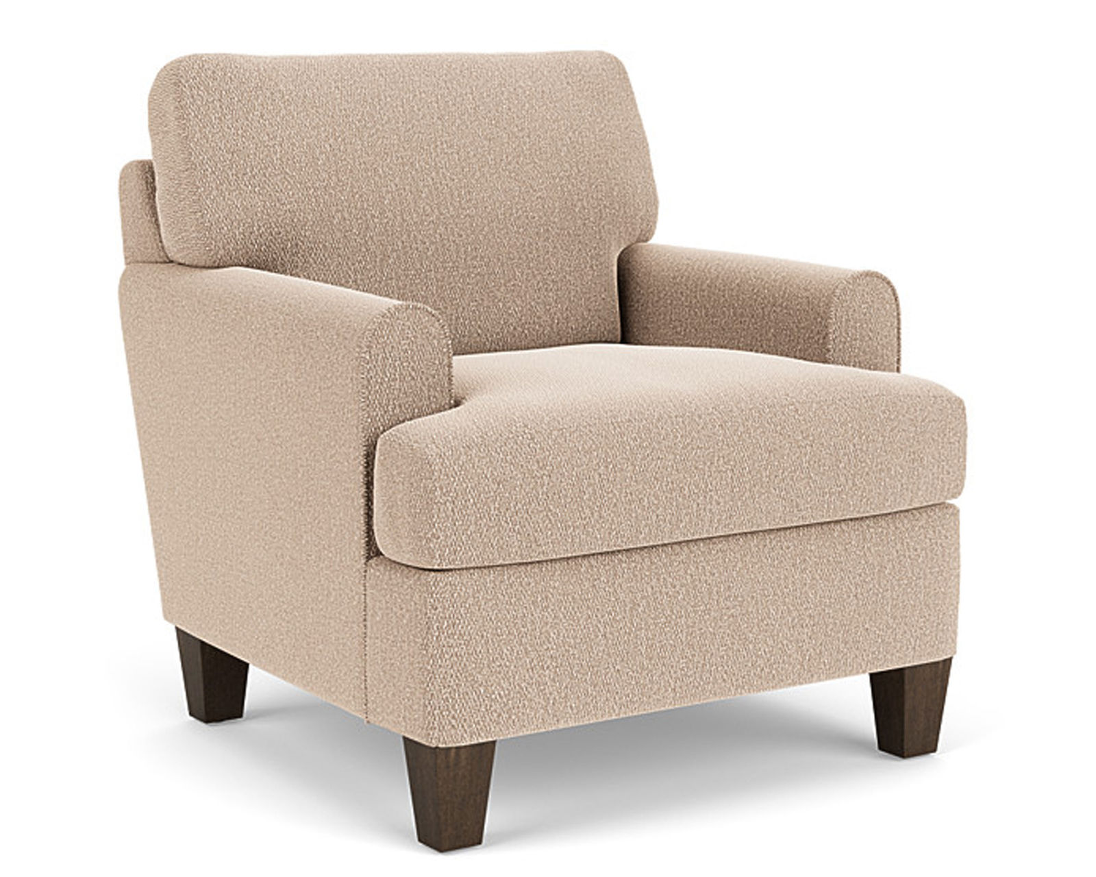 Flexsteel 5019 Sofa (106-80)