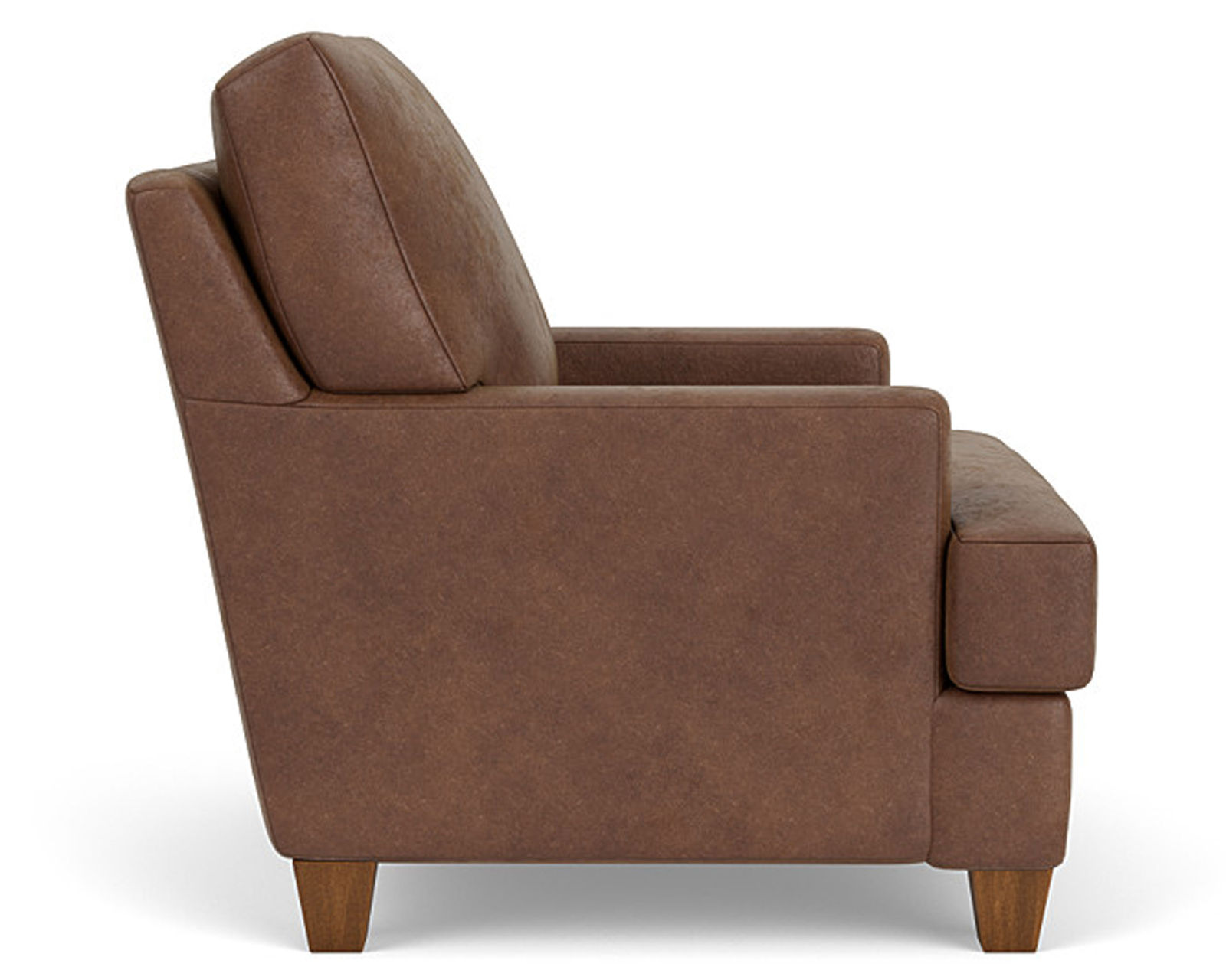 Flexsteel 5015 Sofa (650-72)