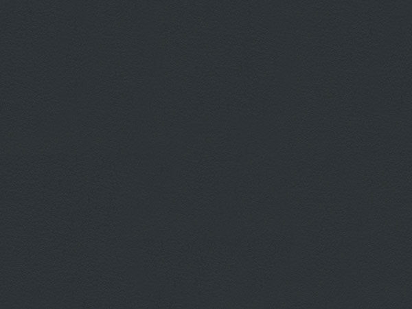 41362BL - SLATE