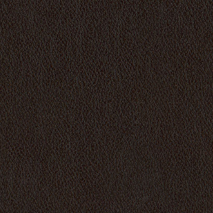41366KL Chocolate