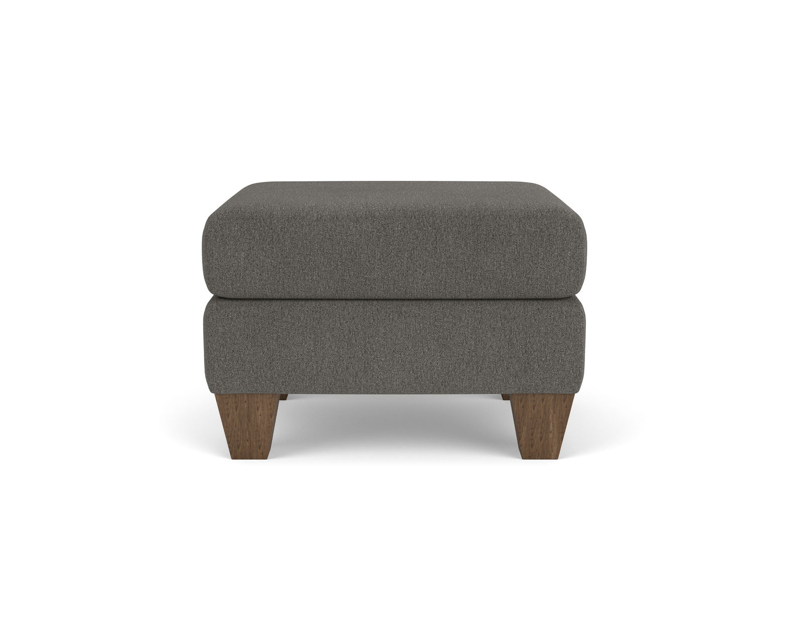Flexsteel 5035 Loveseat (959-04)