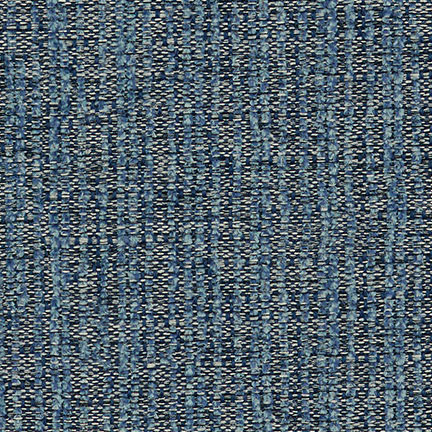 18512C Denim Special