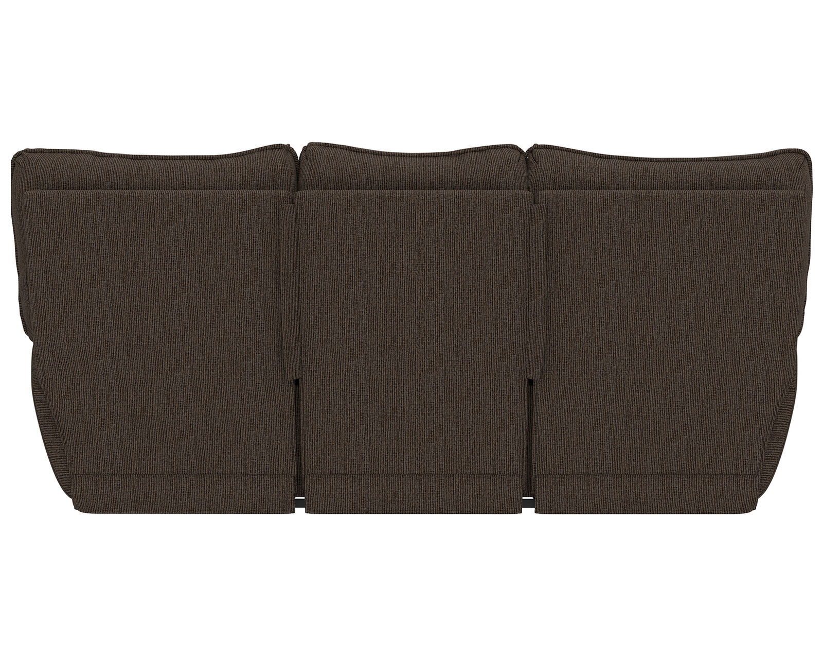 Lenny 90" Power Lay Flat Reclining Sofa (Two colors) - Luxury Comfort. Everyday Value.