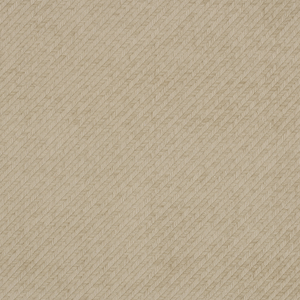 151-80 Oat
