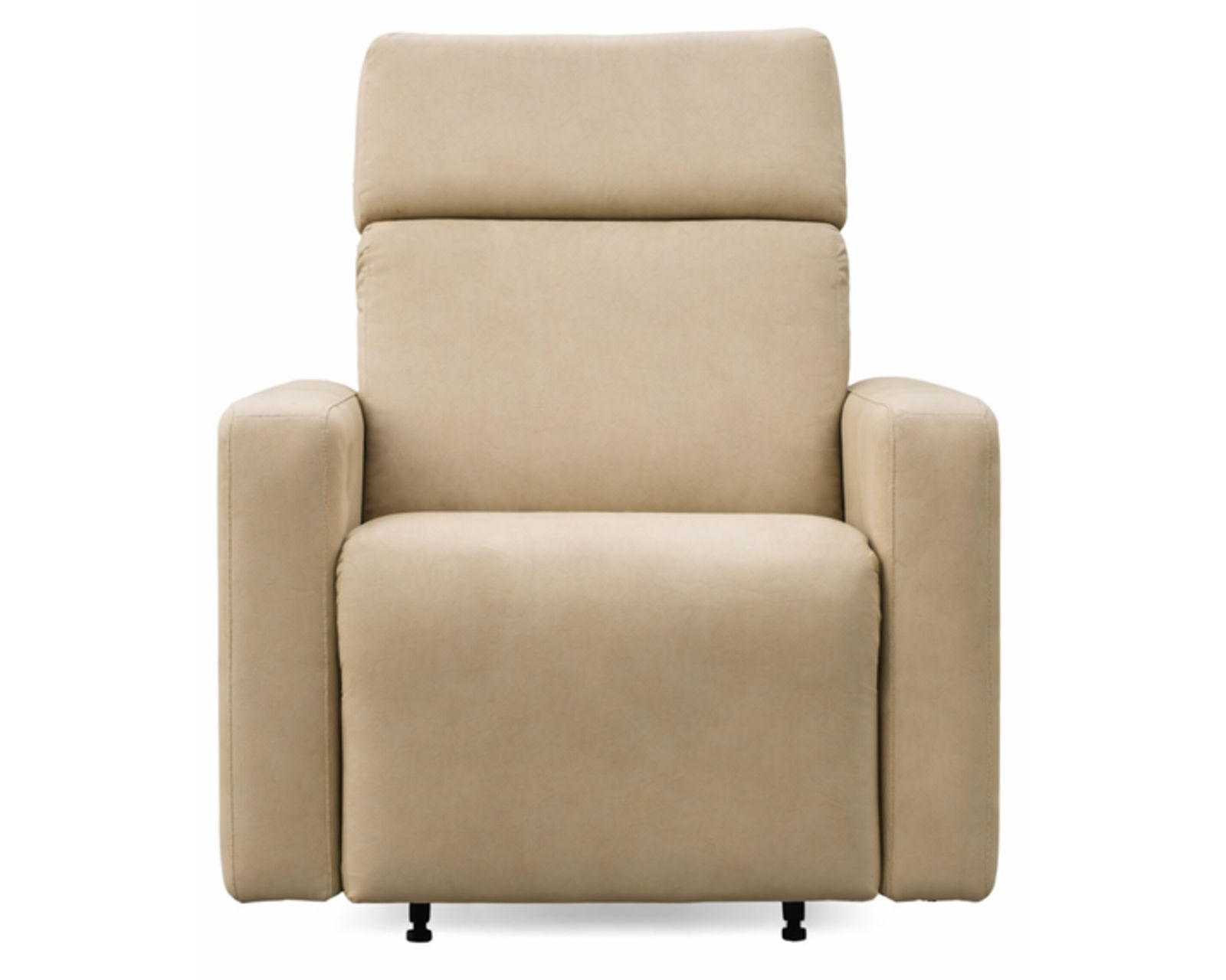 Patty 3002 Recliner (+130 leathers) - Custom Comfort Made Simple—and Affordable