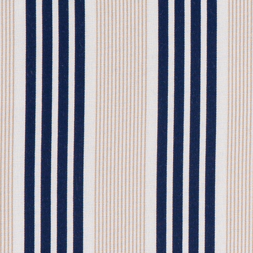 Newport Sailor