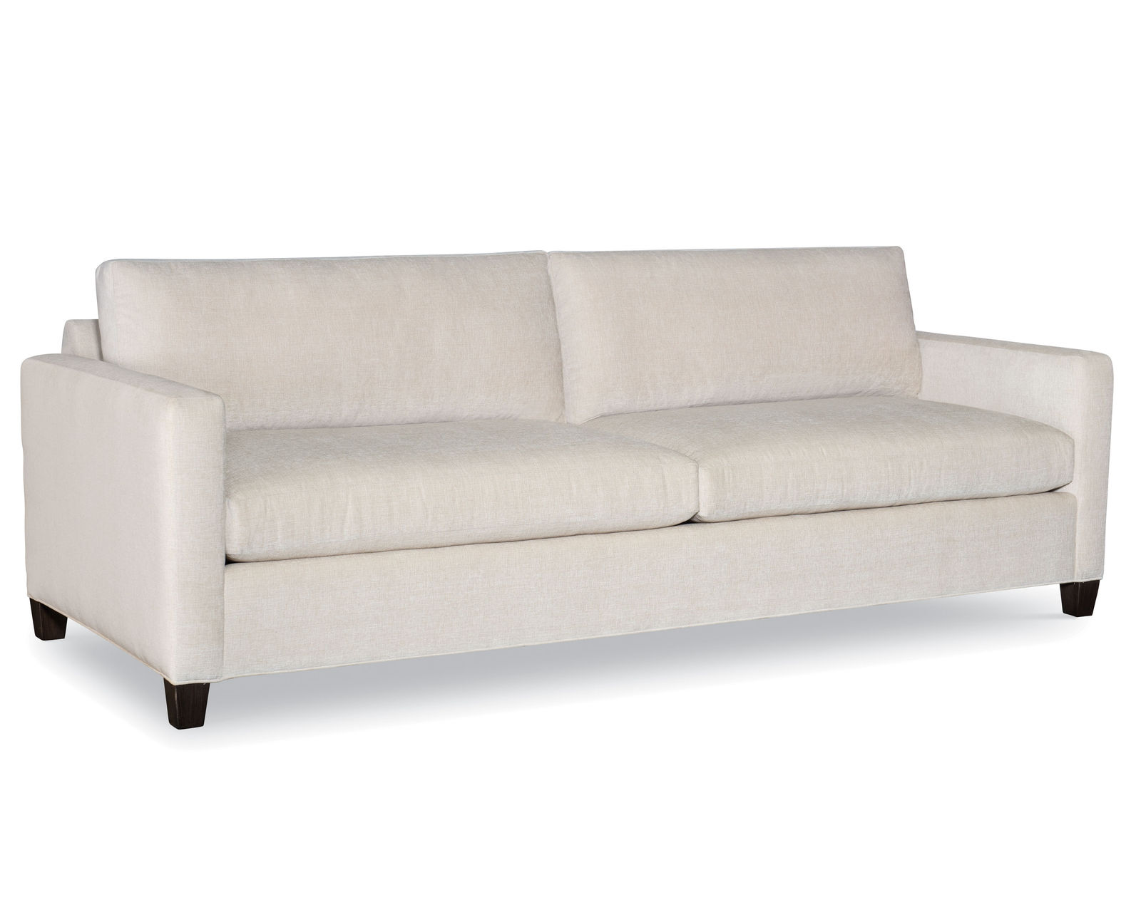 Quinn 81" or 97" Sofa (+75 fabrics) - Quinn 81" or 97" Sofa