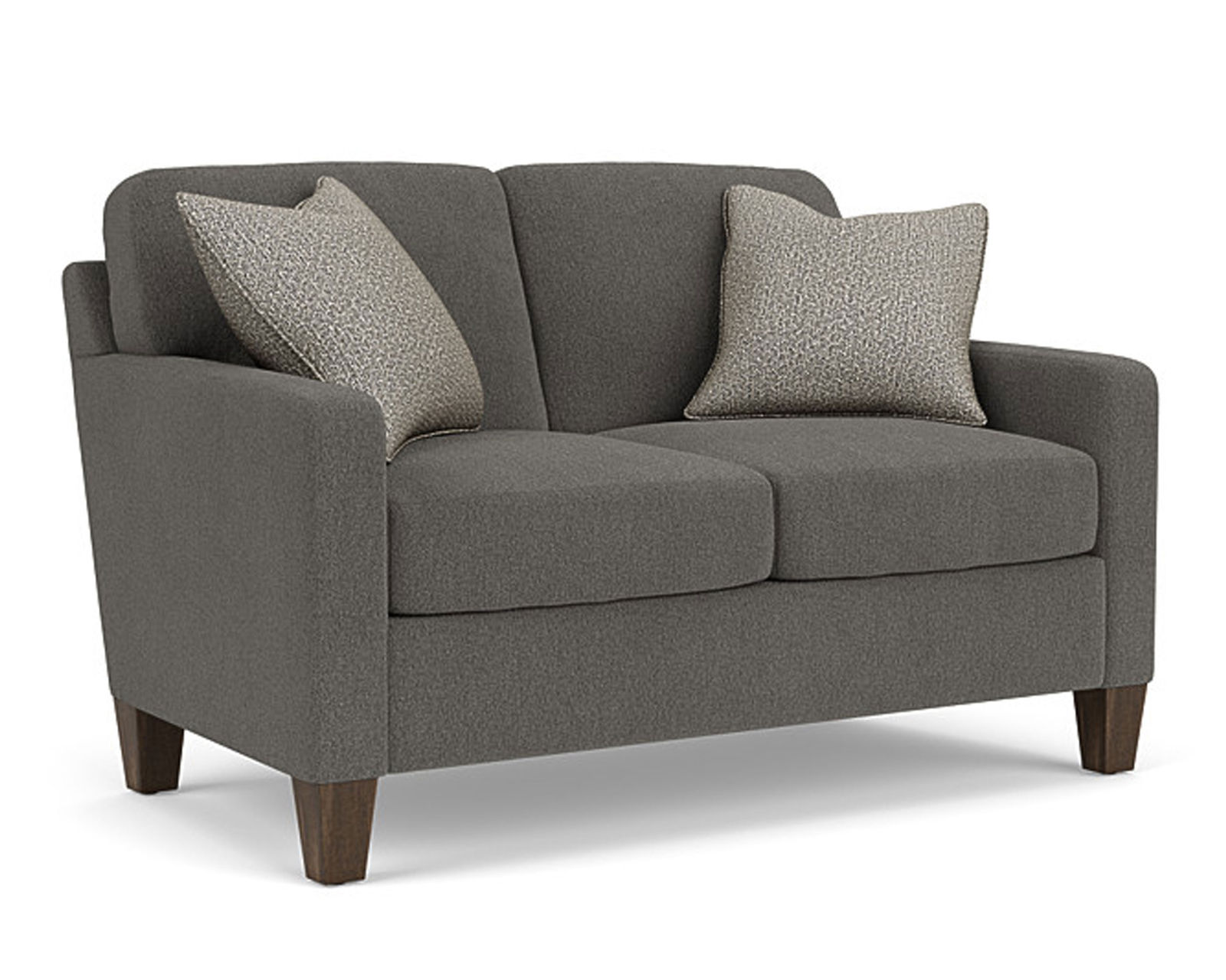 Flexsteel 5035 Loveseat (959-04)