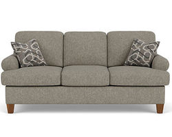Flexsteel 5017 Sofa (298-02)