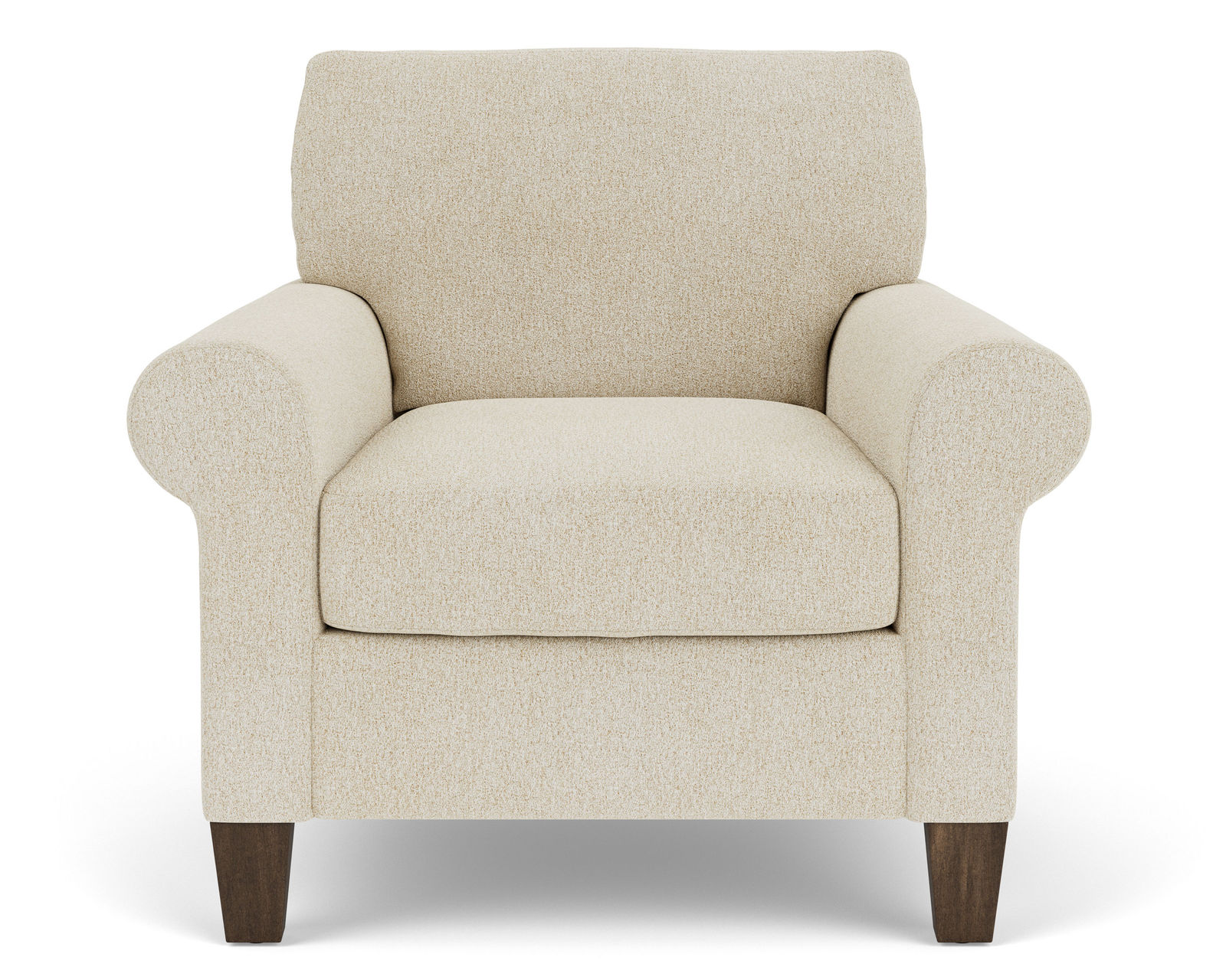 Flexsteel 5037 Loveseat (959-11)