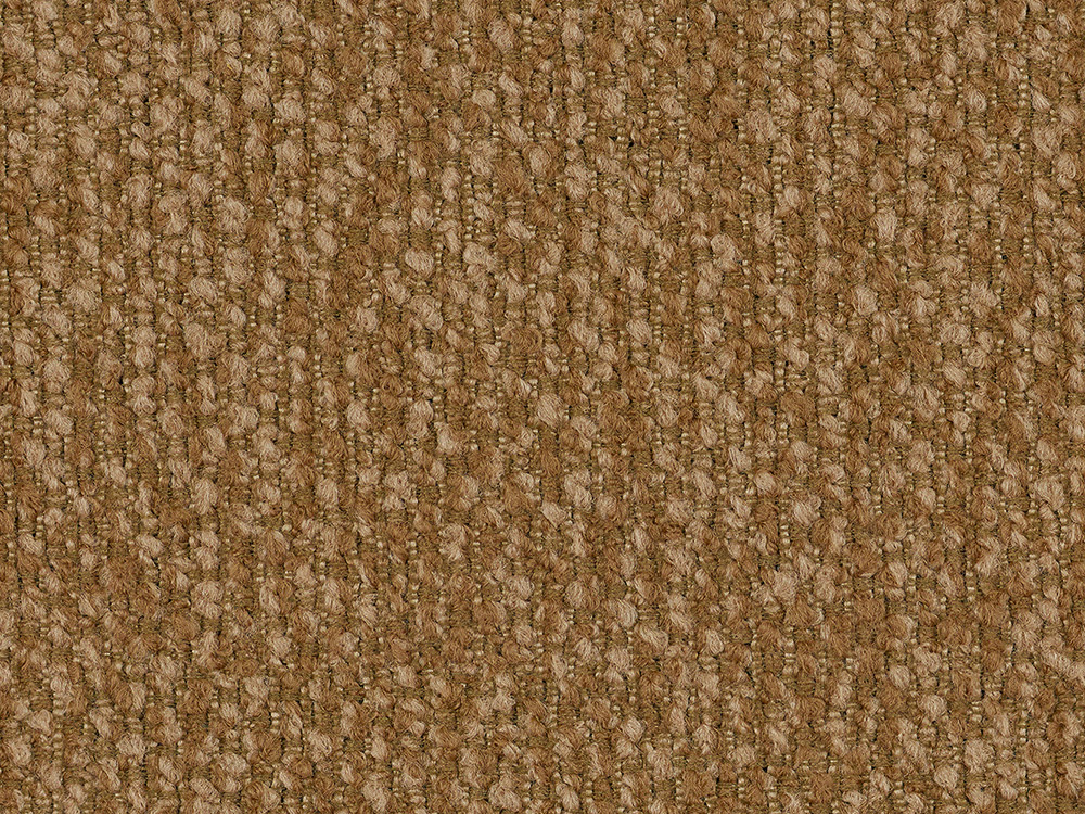 19615 Rattan (Performance Fabric)