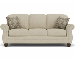 Winston 5997 Sofa (+100 fabrics) 87"
