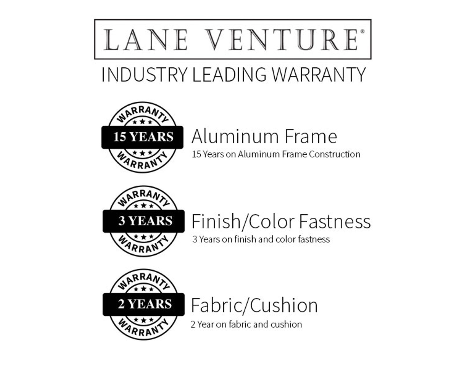 Colson Outdoor Sectional (Made to order fabrics)