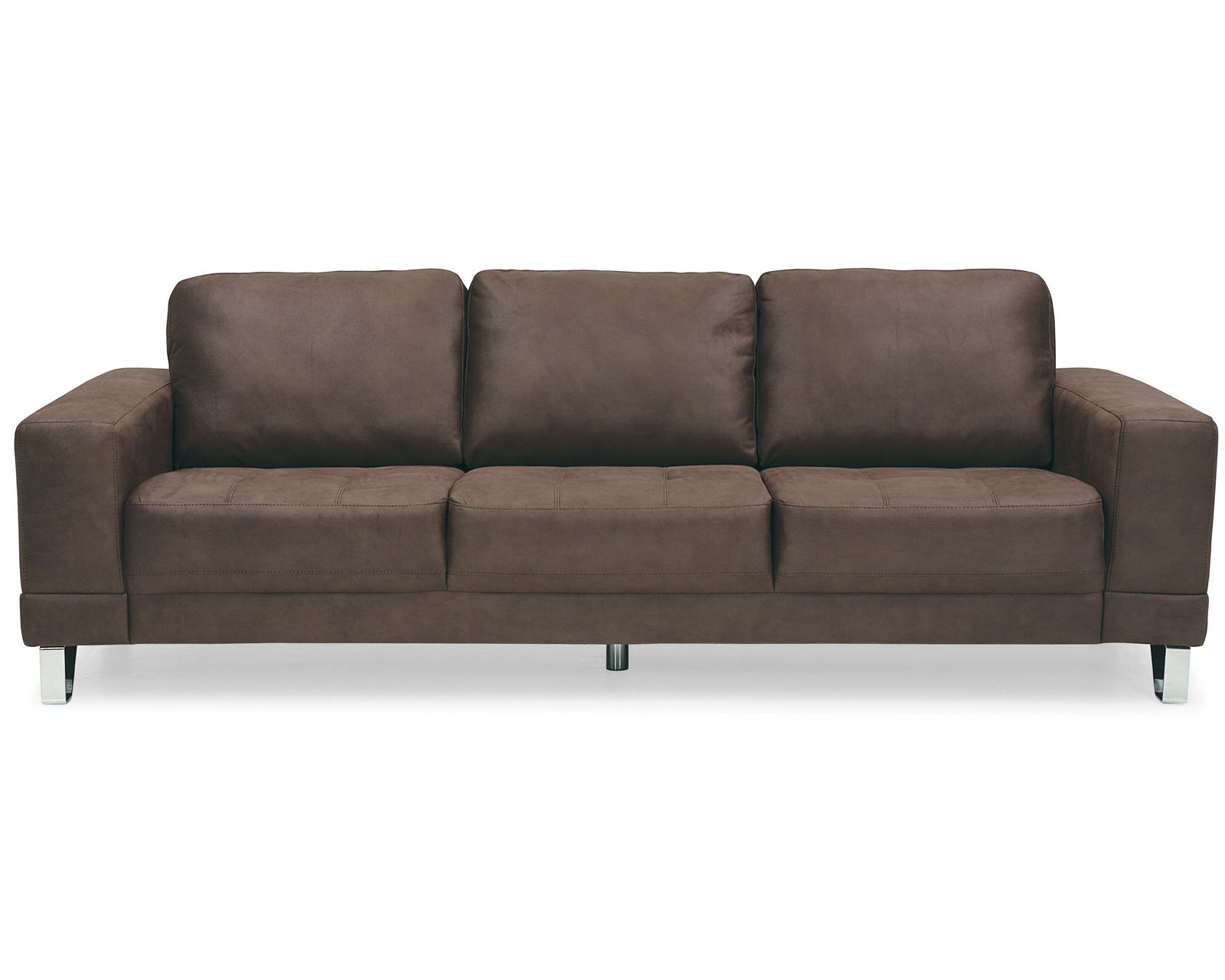 Seattle 77625 Sofa (96") +50 fabrics - Seattle 96" Sofa