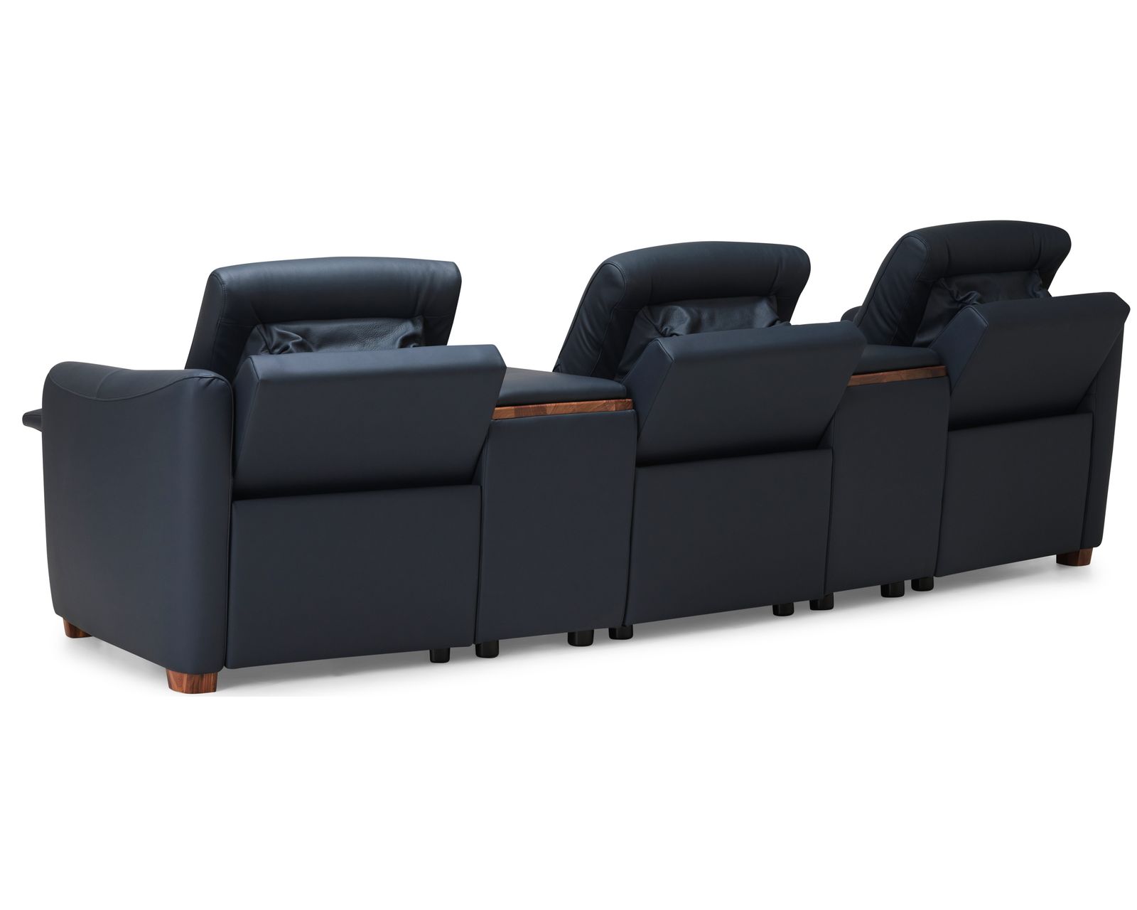 Sanibel 40111 Home Theater Sectional (+200 colors)