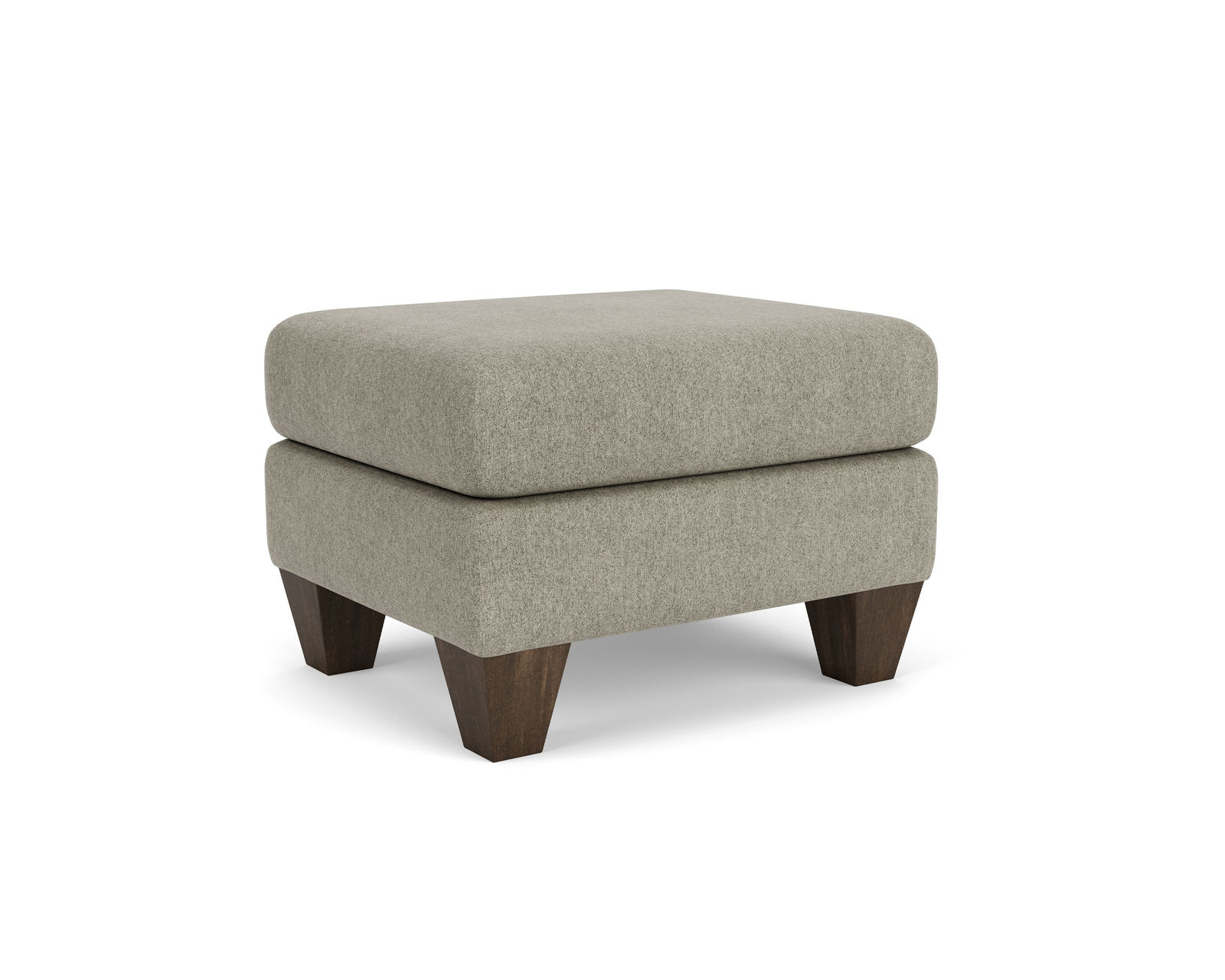 Flexsteel 5017 Sofa (593-01)