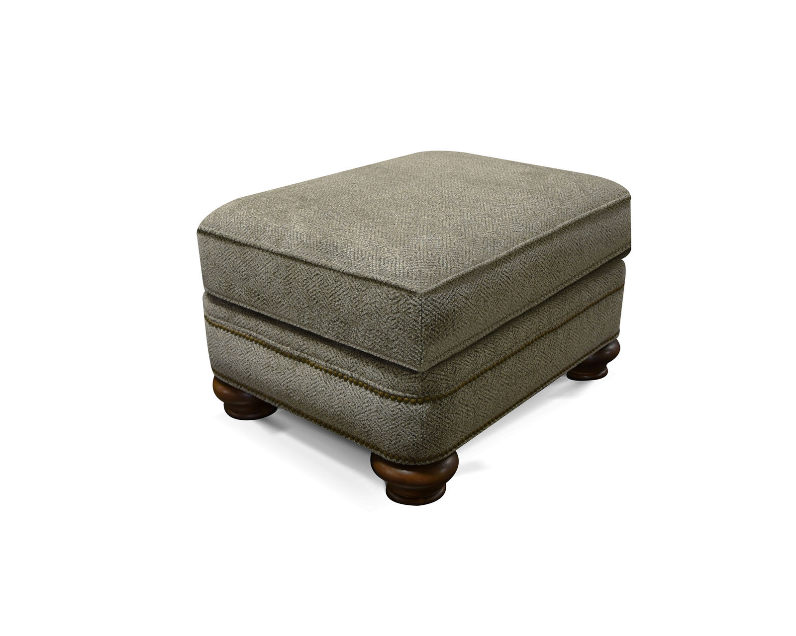 Reed 86" Sofa  (+100 Standard and Performance Fabrics) - Crafted with Care. Styled for Living.