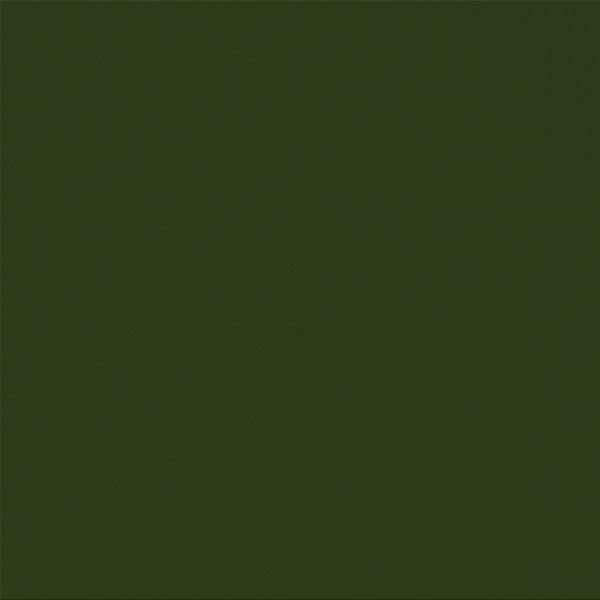 913-22 Olive