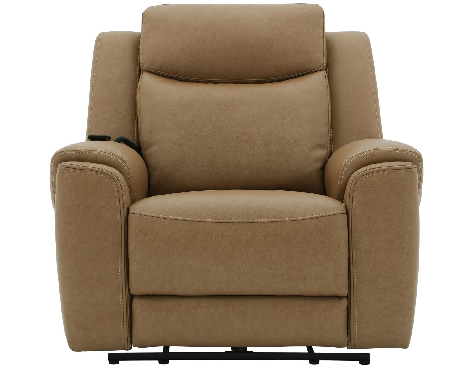 Momentum Power Headrest Power Reclining Zero Gravity Sectional w/ Heat and Massage and Sound (In stock - Fast Shipping) - Momentum Zero Gravity Power Headrest Power Recliner
