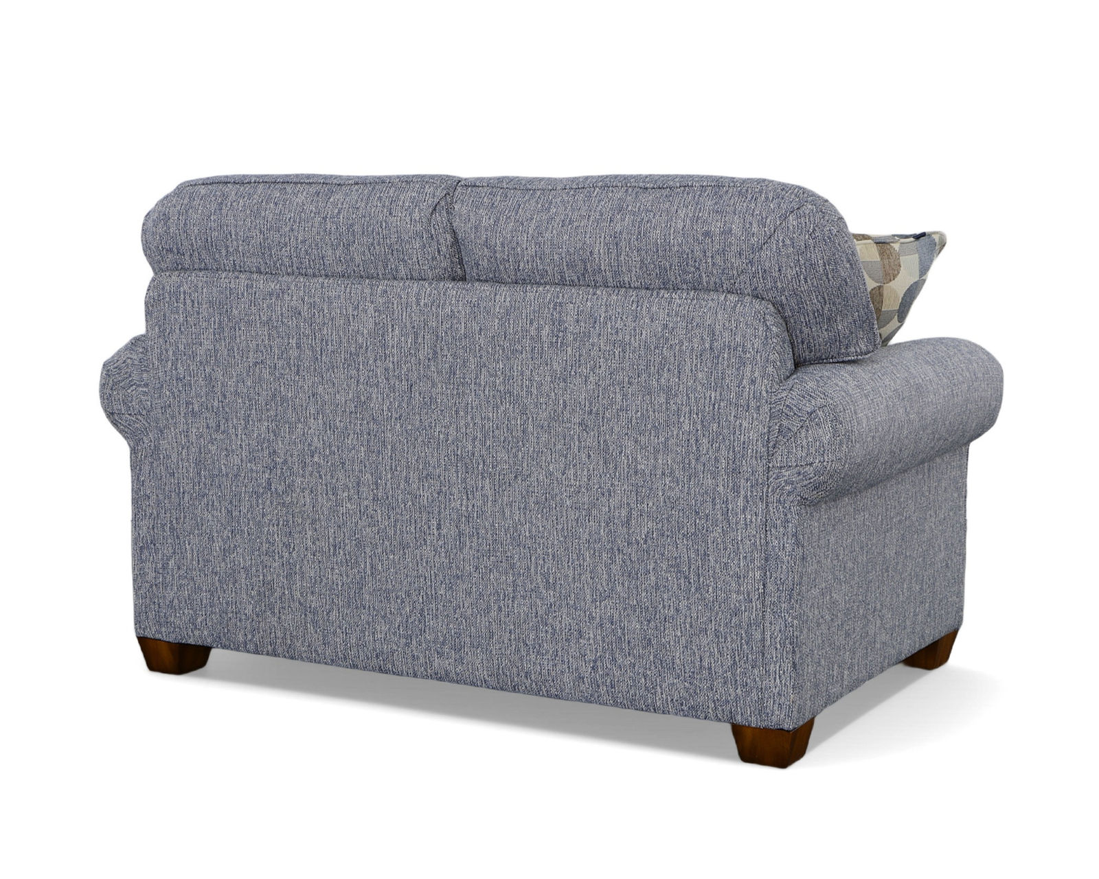 Thornton 5535 Sofa (87") In stock - Thornton Loveseat (in stock)