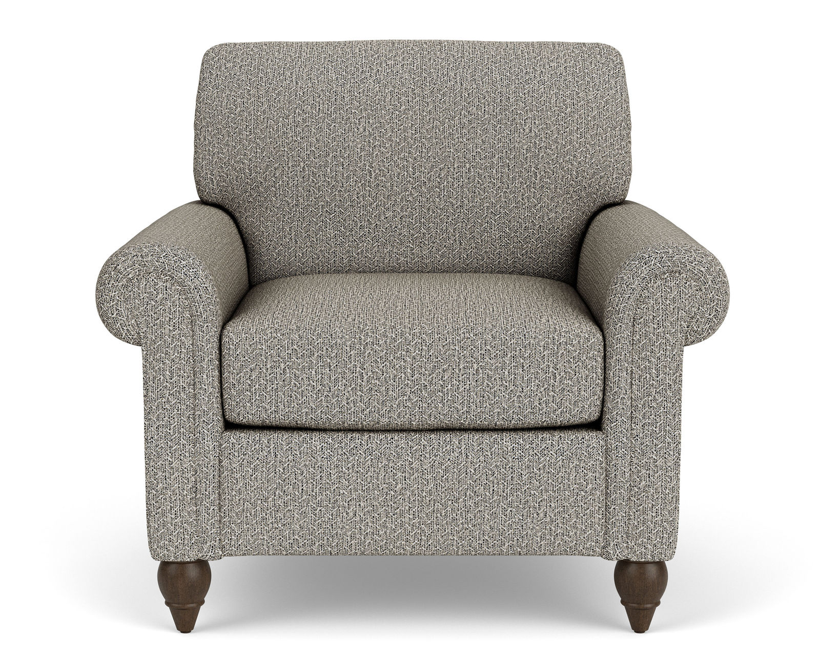 Flexsteel 5038 Chair (108-02)