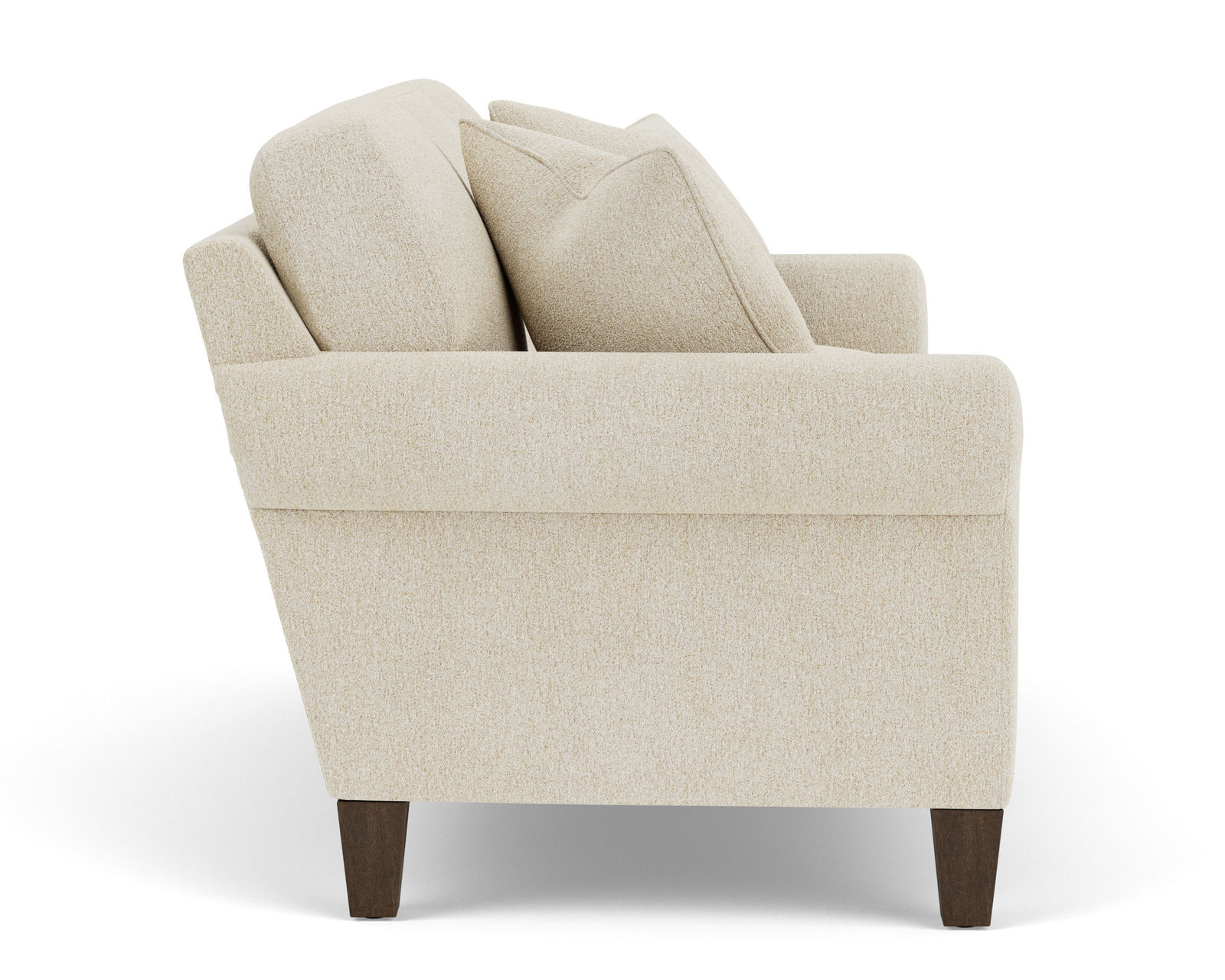 Flexsteel 5037 Loveseat (959-11)