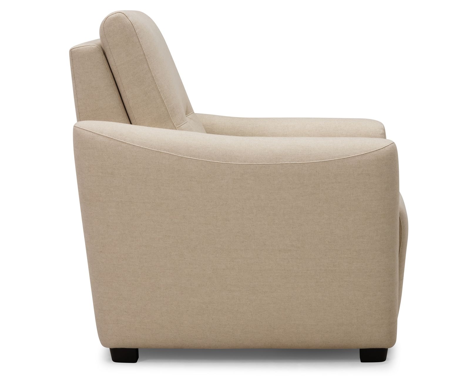 Sanibel 40111 Sofa (81") +50 fabrics - Sanibel Chair