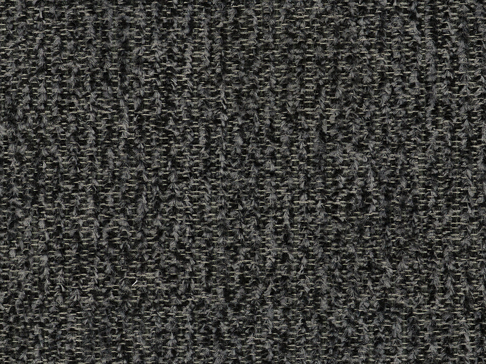 19093B Heather (Performance Fabric)