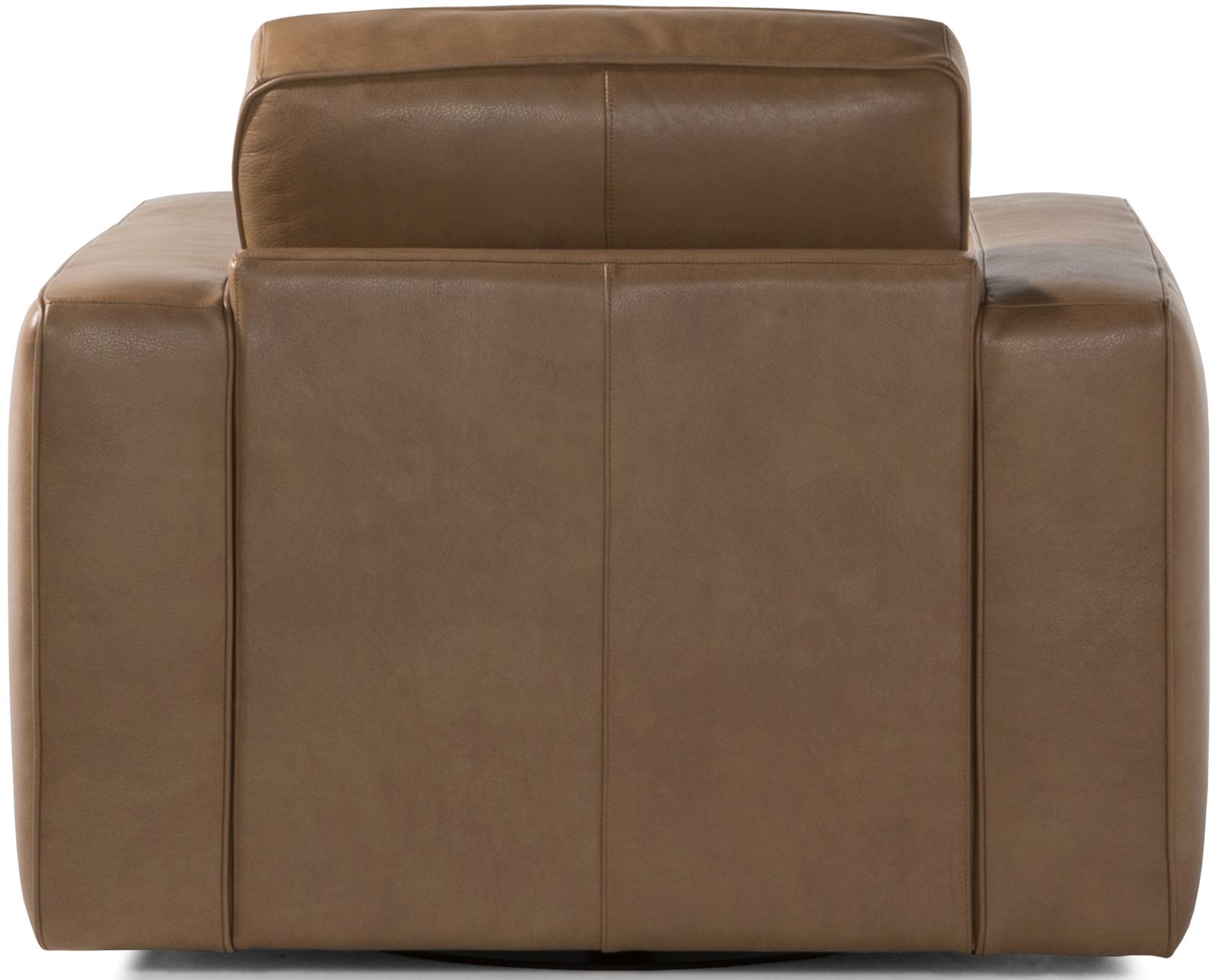 Boston C259 Sofa (85" or 95") +50 leathers - Boston Armchair