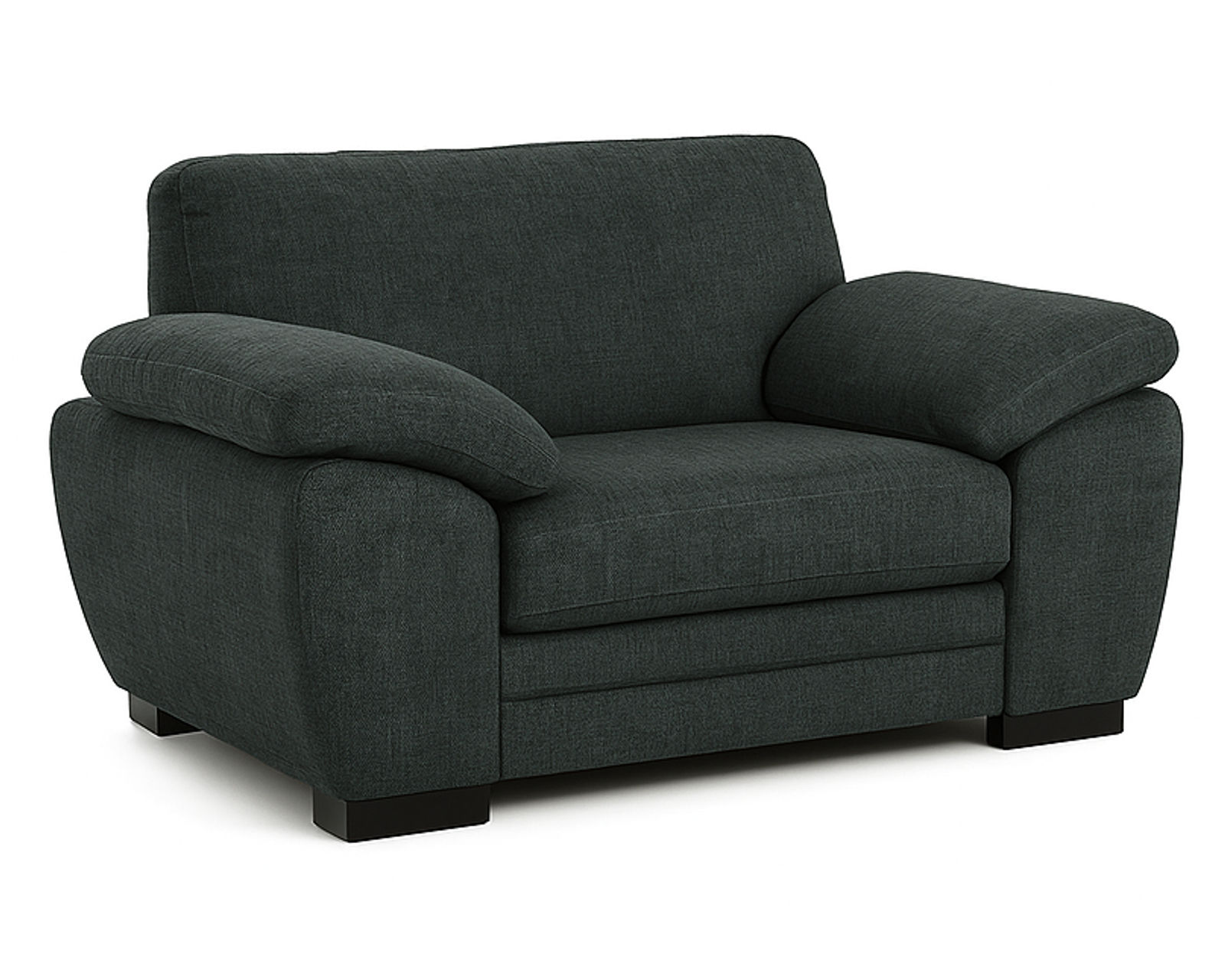 Miami 77319 Wide Chair (55") +50 fabrics