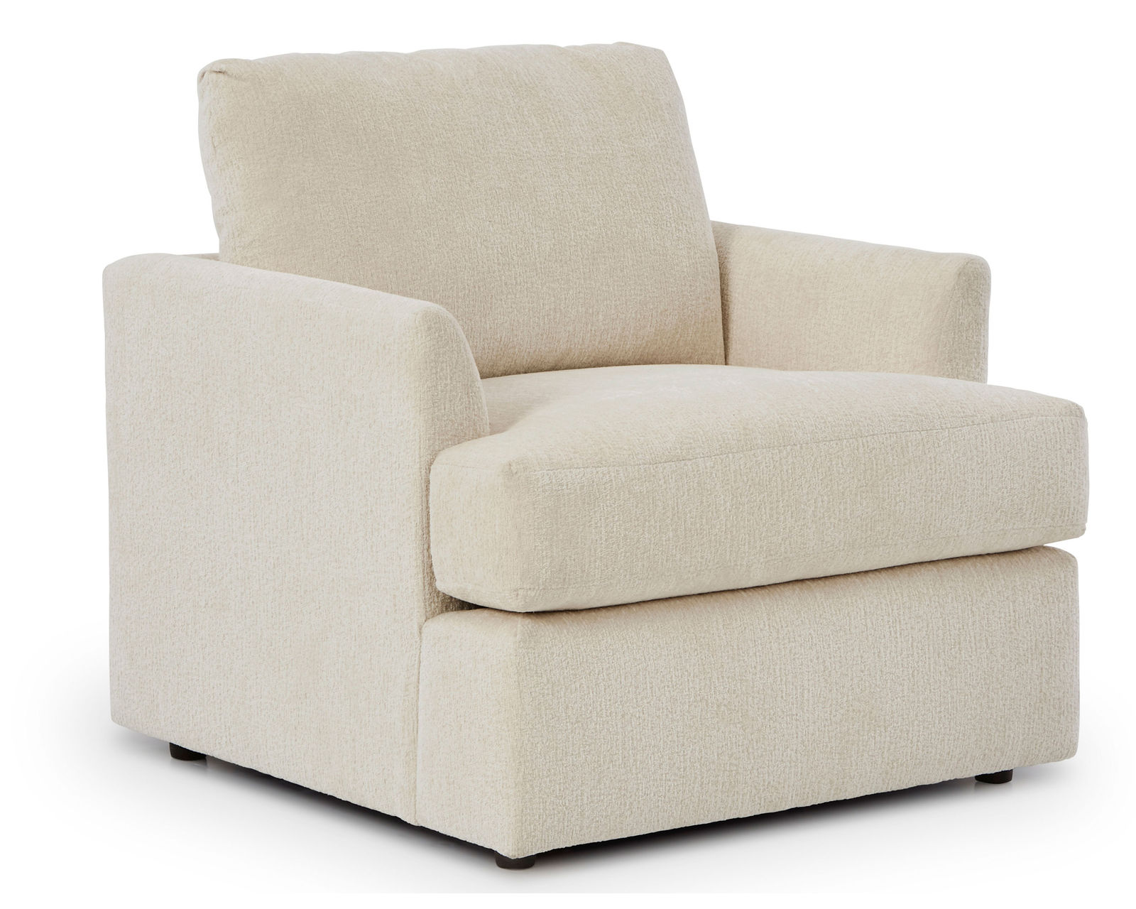 Malanda Sofa (+100 fabrics) 85" - Malanda Chair