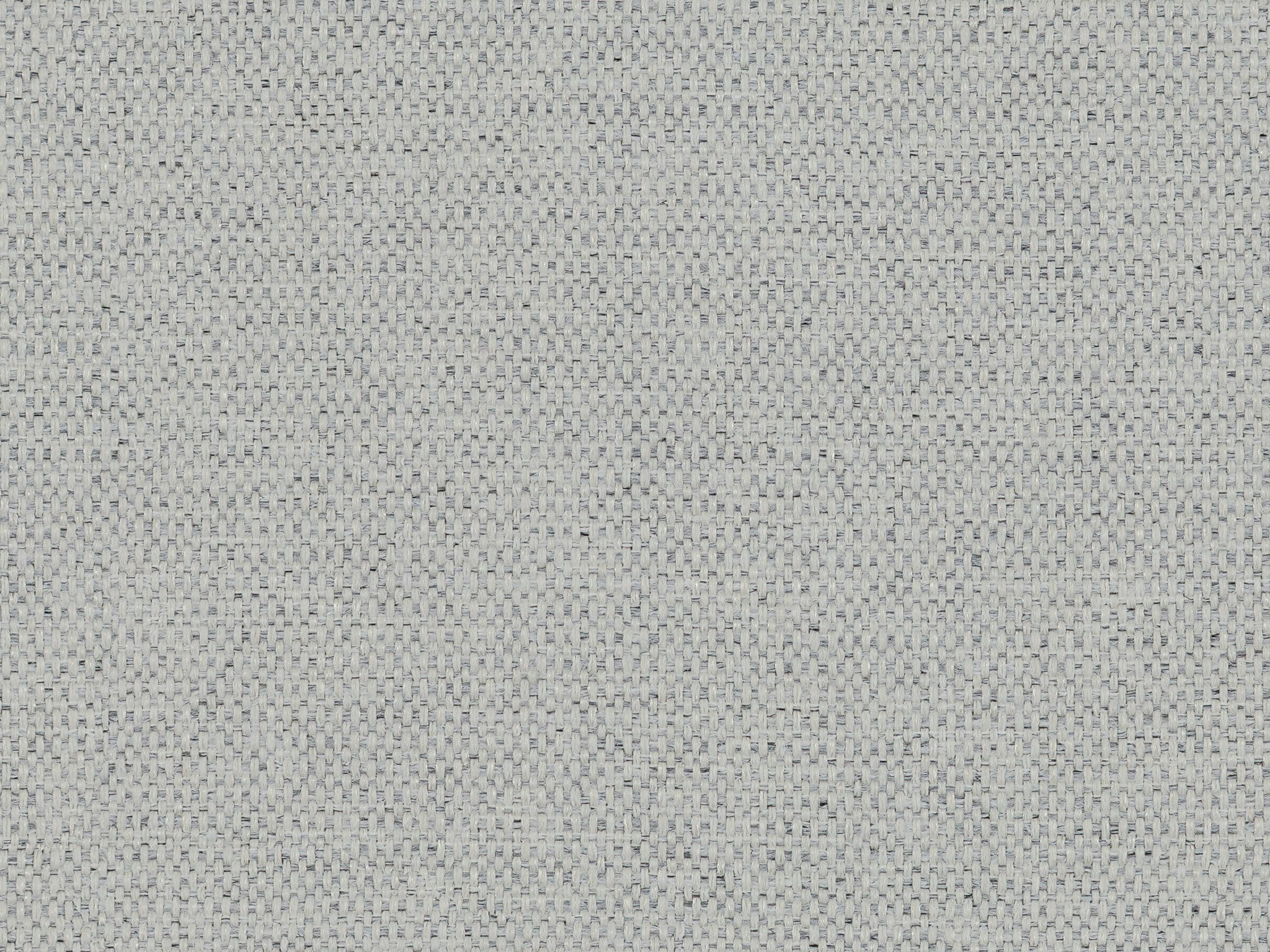 0318-85: Standard
