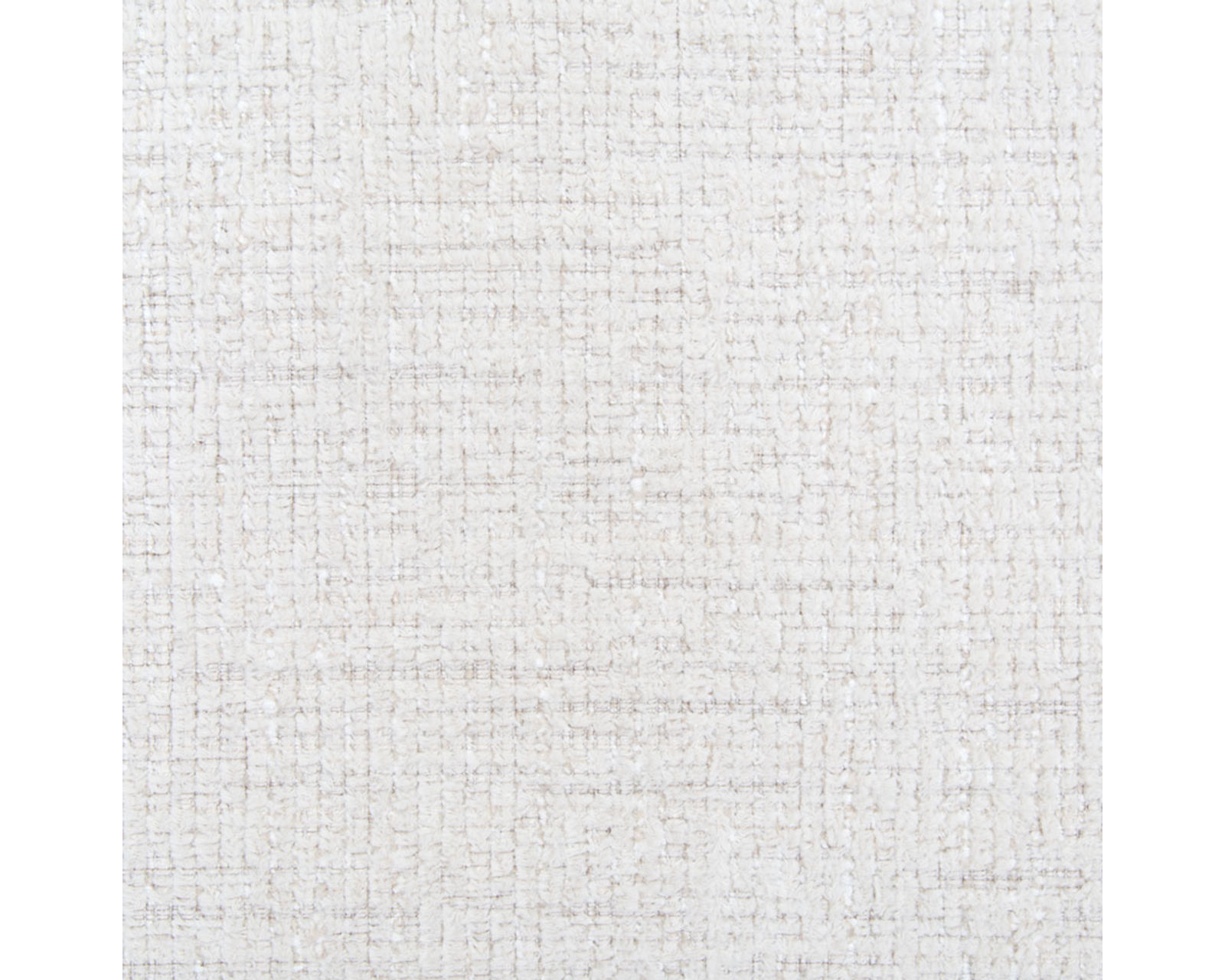 Redcliffe 101" Wide Sofa (Timeless Comfort with a Fresh, Designer-Curated Look) - Shown in a Durable and Luxurious Fabric Color Cotton