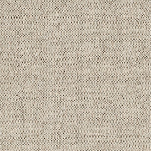 061-72 Truffle (Performance Fabric)