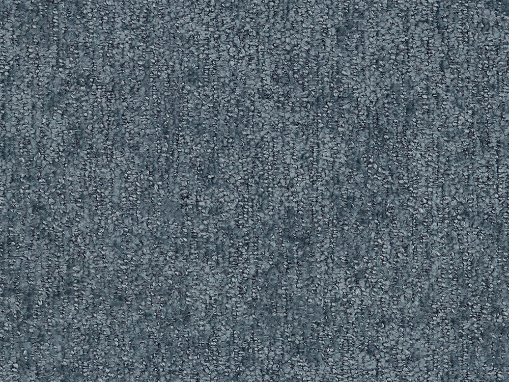 Linwood Deft 19642 (Performance Fabric)