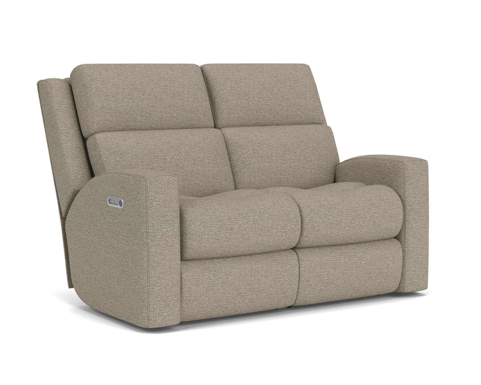Score Zero Gravity Power Reclining Sofa with Power Headrests and Lumbar (Colors Available) - Enjoy the levity you deserve with Score.