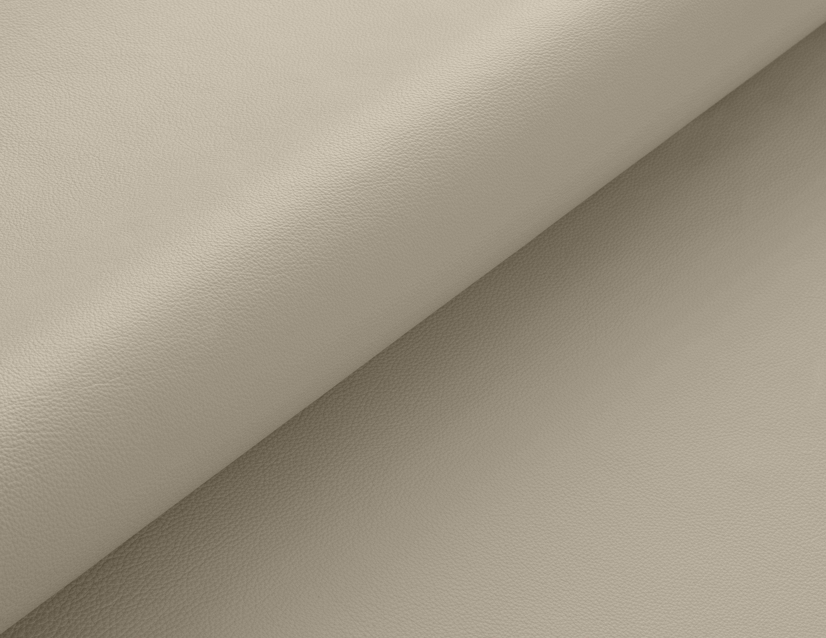 Bali Silk LM