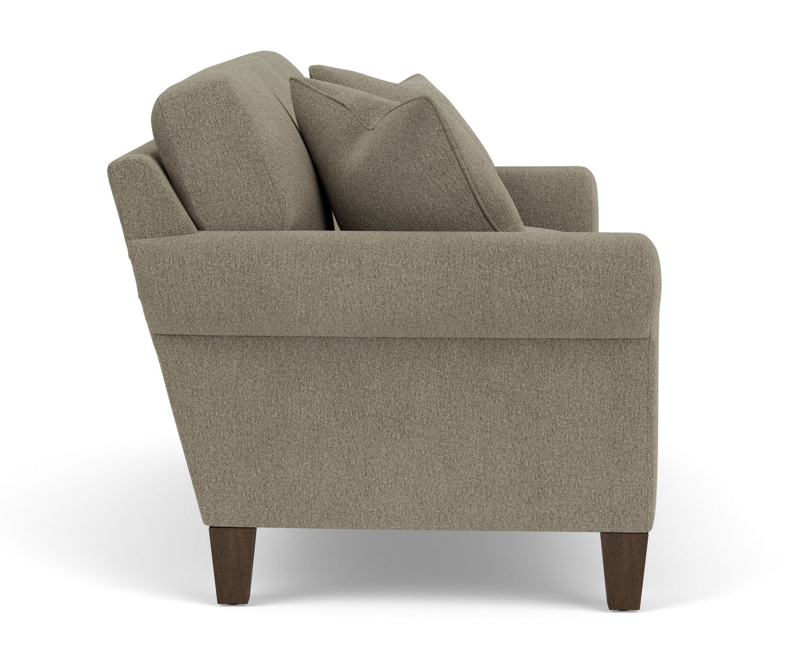 Flexsteel 5037 Chair (959-02)