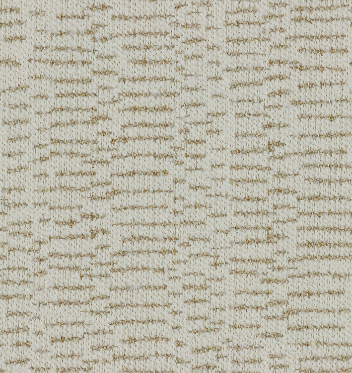 Reclaim Linen 31567