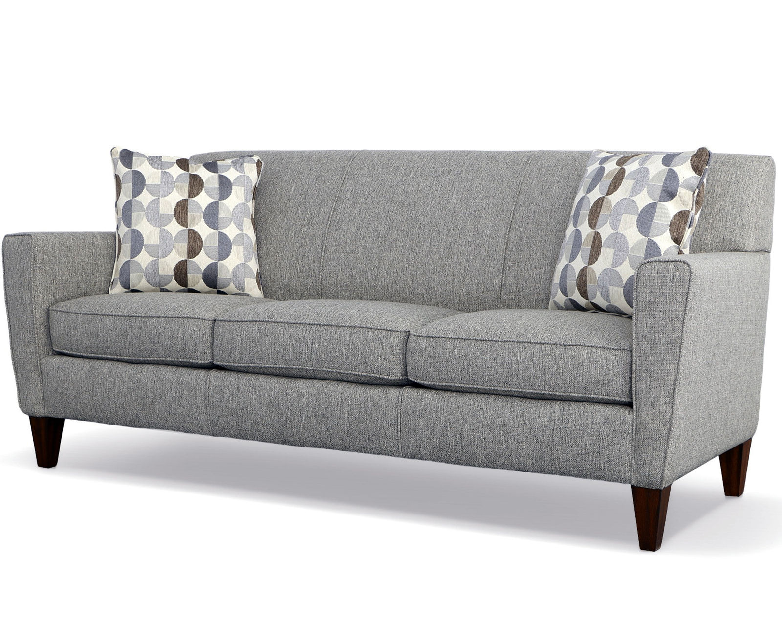 Digby 5966 Sofa (In stock) 80" - Digby Sofa (in stock)