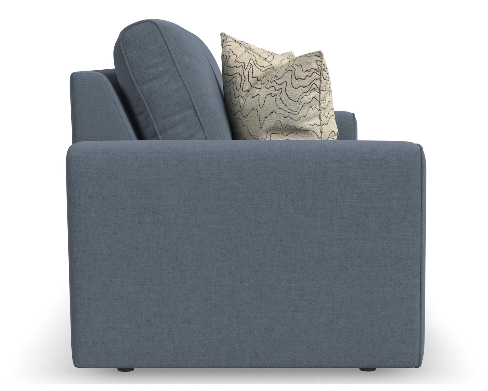 Dawson 94" Sofa (+100 colors) - Dawson 94" Sofa