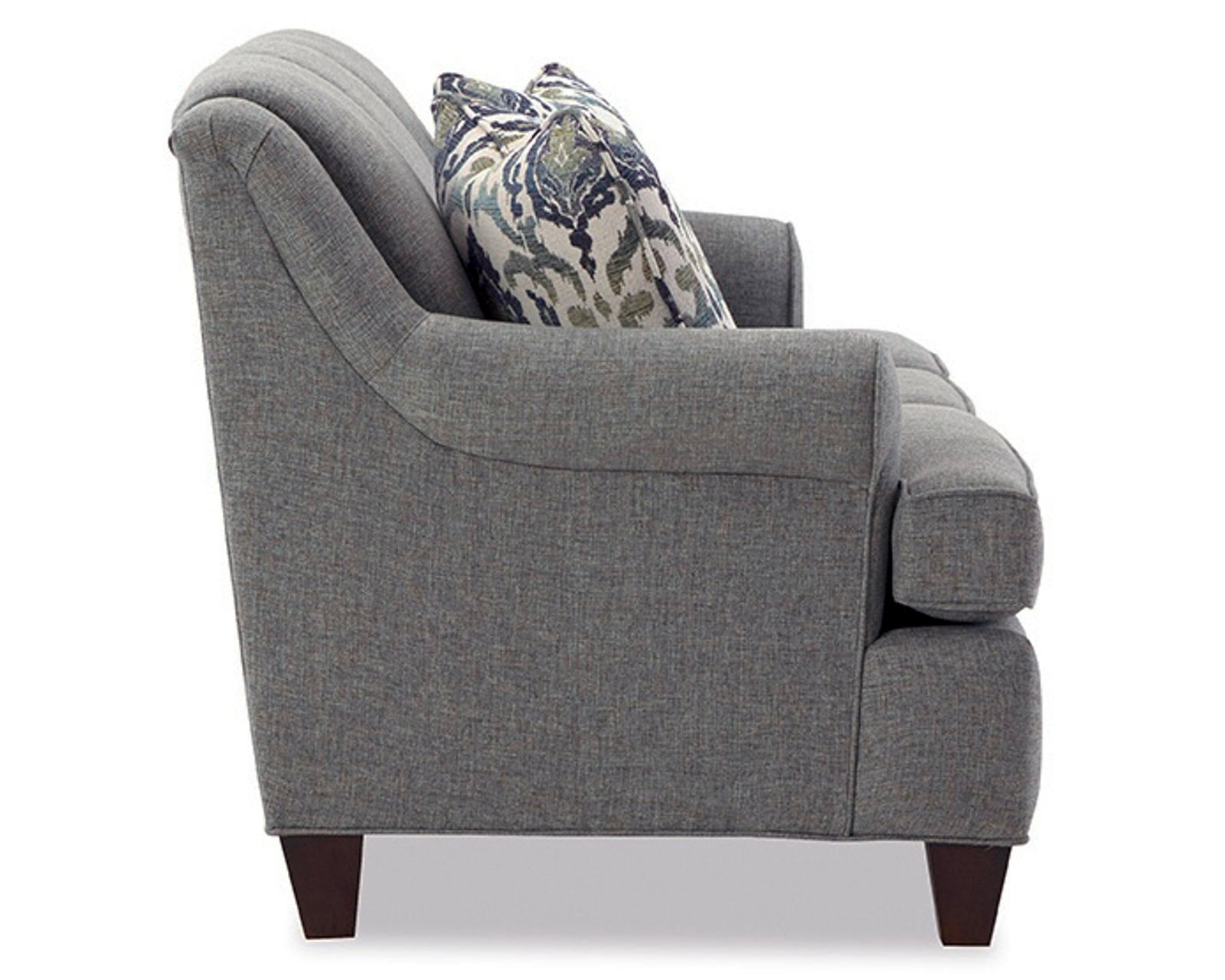 Santiago 7818 Sofa - IN STOCK - Santiago 7818 Sofa - IN STOCK